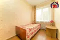 Haus 84 m² Ciurli, Belarus