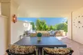 Квартира 3 спальни 255 м² Benahavis, Испания