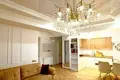 Apartamento 3 habitaciones 85 m² Tiflis, Georgia