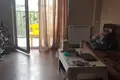 Apartamento 2 habitaciones 56 m² Tiflis, Georgia