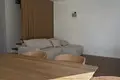 Maison 4 chambres 95 m² en Wiazowna, Pologne