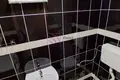 Appartement 1 chambre 74 m² en Podgorica, Monténégro