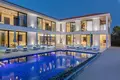 5-Schlafzimmer-Villa 579 m² Poreč, Kroatien