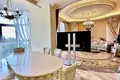 Mieszkanie 3 pokoi 140 m² Odessa, Ukraina