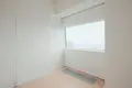 Wohnung 3 zimmer 87 m² Warschau, Polen