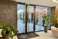 1 room apartment 35 m² Evenkiysky Rayon, Russia