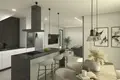 Dom 4 pokoi 133 m² Dolores, Hiszpania