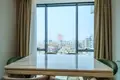 Квартира 1 комната 130 м² Махмутлар, Турция