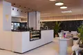 Office 29 m² in Regiao Imediata de Sao Paulo, Brazil