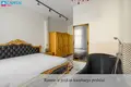 Wohnung 3 zimmer 66 m² Vilnius, Litauen