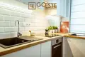 Apartamento 2 habitaciones  Smolice, Polonia