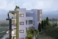 2 bedroom apartment 105 m² Demos Agiou Athanasiou, Cyprus