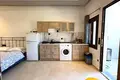 Квартира 25 м² Синарадес, Греция