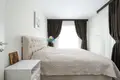 Dom 3 pokoi 166 m² Denovici, Czarnogóra