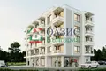 1 bedroom apartment 57 m² Sveti Vlas, Bulgaria