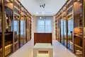6 bedroom house 994 m² Benahavis, Spain