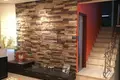 Haus 9 Schlafzimmer 490 m² Limassol, Zypern
