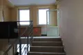 Shop 260 m² in Minsk, Belarus