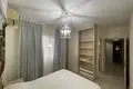 Apartamento 4 habitaciones 85 m² Klepini, Chipre del Norte