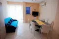 Maison 8 chambres 435 m² Radici, Croatie