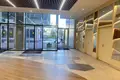 Office 3 000 m² in Moscow, Russia