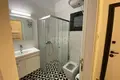 2 room apartment 86 m² Cyprus, Cyprus