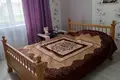 2 room apartment 60 m² Cervien, Belarus