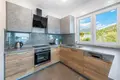 Dom 5 pokojów 177 m² Dubrownik, Chorwacja