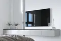 Apartamento 1 habitación  Becici, Montenegro
