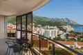 Wohnung 2 Schlafzimmer 130 m² Becici, Montenegro