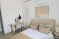 2 bedroom apartment 93 m² Mandria, Cyprus