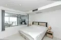 2 bedroom condo 111 m² Karon, Thailand