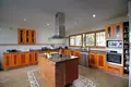 6 bedroom house 814 m² Dos Hermanas, Spain