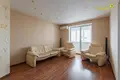 4 room apartment 120 m² Minsk, Belarus