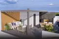 Apartamento 2 habitaciones 100 m² Larnaca, Chipre