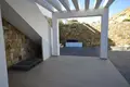 Haus 4 Schlafzimmer 283 m² Manilva, Spanien