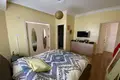 Пентхаус 3 спальни 140 м² Чекмекёй, Турция