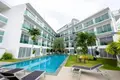 Established business  in Pattaya City, Thailand