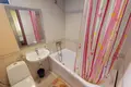 Mieszkanie 2 pokoi 130 m² Kosharitsa, Bułgaria