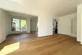 Wohnung 3 zimmer 129 m² Kritzendorf, Österreich