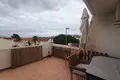 Appartement 1 chambre  La Nucia, Espagne