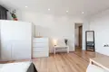 Apartamento 1 habitación 35 m² Lodz, Polonia