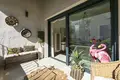 Wohnung 3 Schlafzimmer 115 m² Dos Hermanas, Spanien
