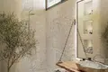 Villa 285 m² Bukit, Indonesien