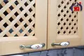 3 room apartment 63 m² Minsk, Belarus