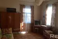 Maison 65 m² Lahoïsk, Bélarus