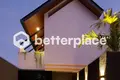 Villa de 2 dormitorios  Ungasan, Indonesia