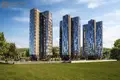 Propriété commerciale 115 m² à Kaunas, Lituanie