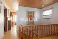 3 bedroom house 105 m² Jyväskylä sub-region, Finland