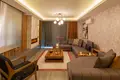 Appartement 1 chambre 90 m² Mahmutlar, Turquie